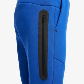 NIKE Donji deo trenerke Sportswear 