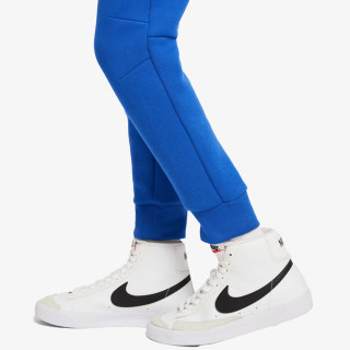 NIKE Donji deo trenerke Sportswear 