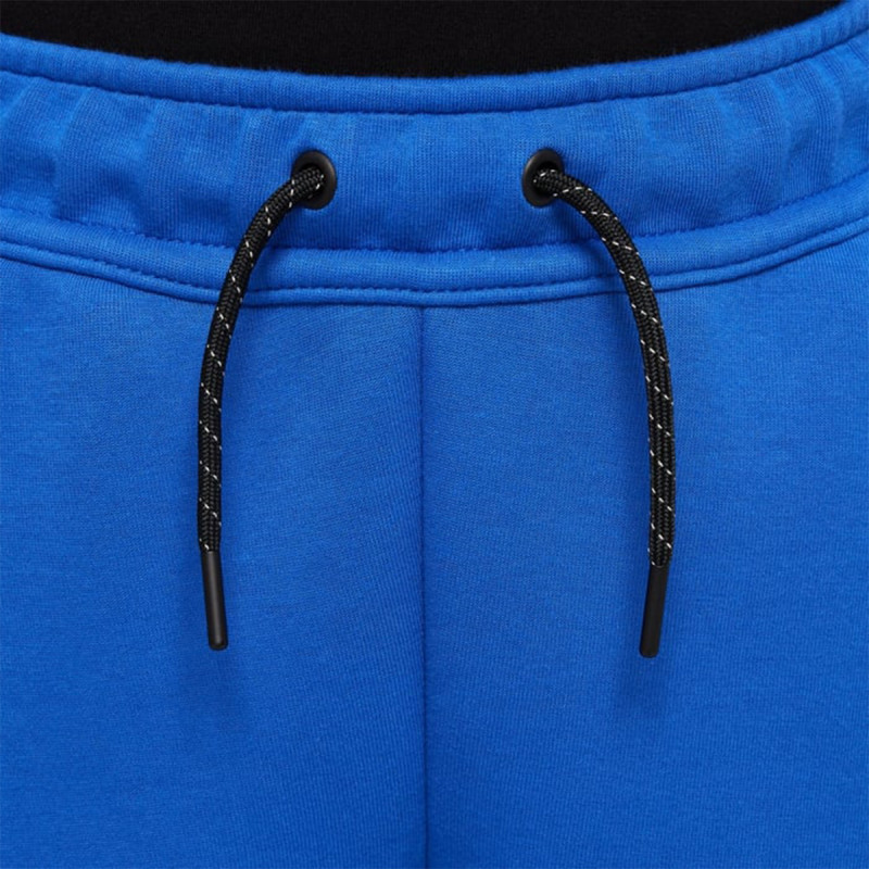 NIKE Donji deo trenerke Sportswear 