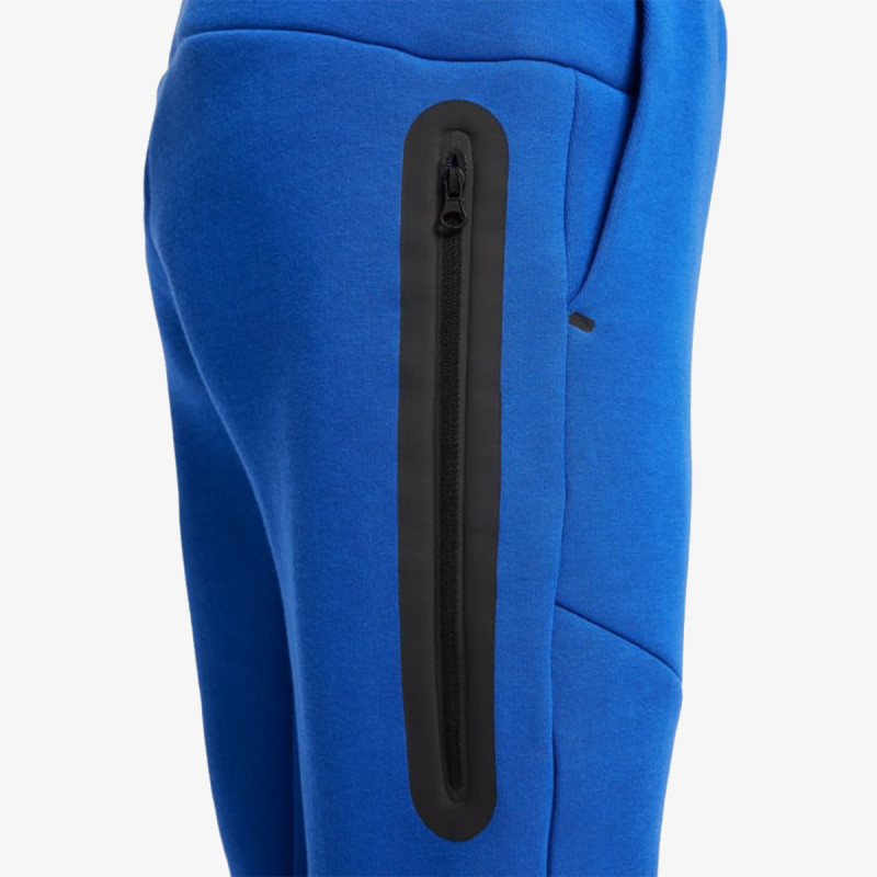 NIKE Donji deo trenerke Sportswear 