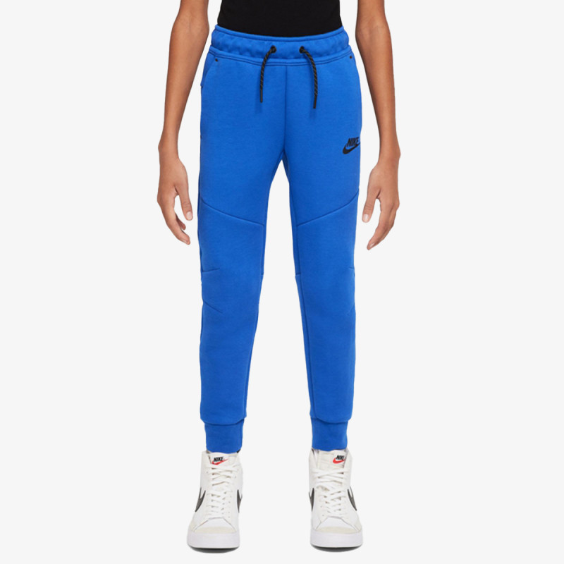 NIKE Donji deo trenerke Sportswear 