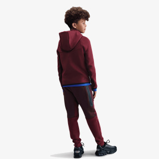 NIKE Donji deo trenerke B NSW TCH FLC JGGR - PD 