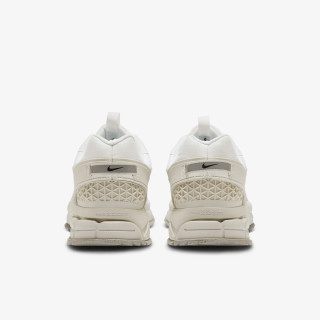 NIKE Patike NIKE ZOOM VOMERO ROAM 