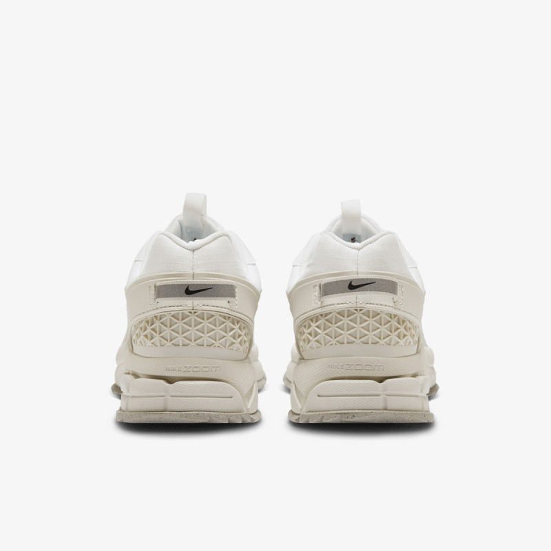 NIKE Patike NIKE ZOOM VOMERO ROAM 