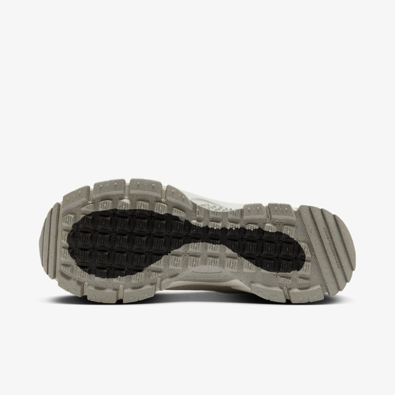 NIKE Patike NIKE ZOOM VOMERO ROAM 
