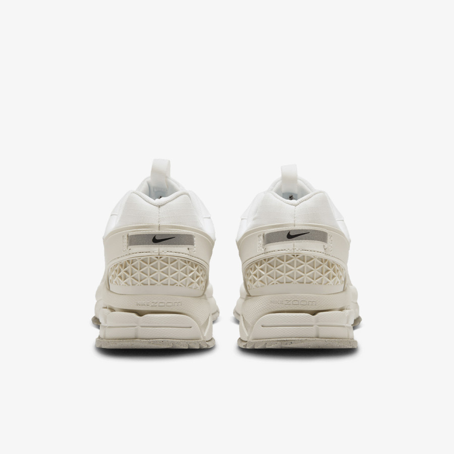 NIKE Patike NIKE ZOOM VOMERO ROAM 