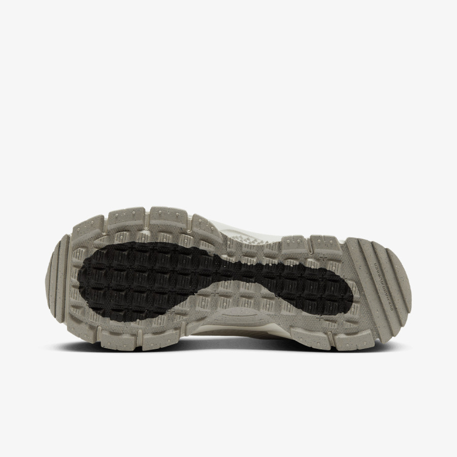 NIKE Patike NIKE ZOOM VOMERO ROAM 