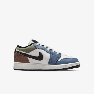 NIKE Patike AIR JORDAN 1 LOW BG CN 