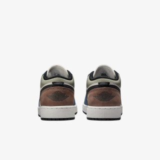 NIKE Patike AIR JORDAN 1 LOW BG CN 