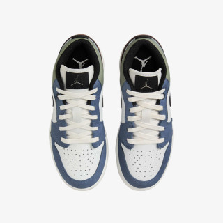 NIKE Patike AIR JORDAN 1 LOW BG CN 