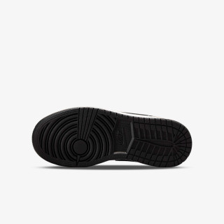 NIKE Patike AIR JORDAN 1 LOW BG CN 