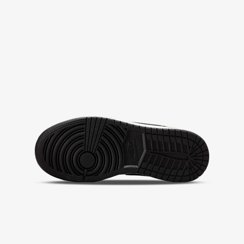 NIKE Patike AIR JORDAN 1 LOW BG CN 