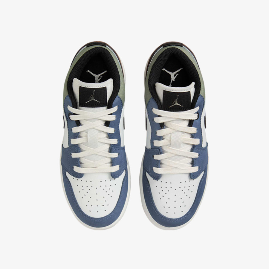 NIKE Patike AIR JORDAN 1 LOW BG CN 