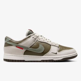 NIKE Patike NIKE DUNK LOW RETRO BTTYS CN 