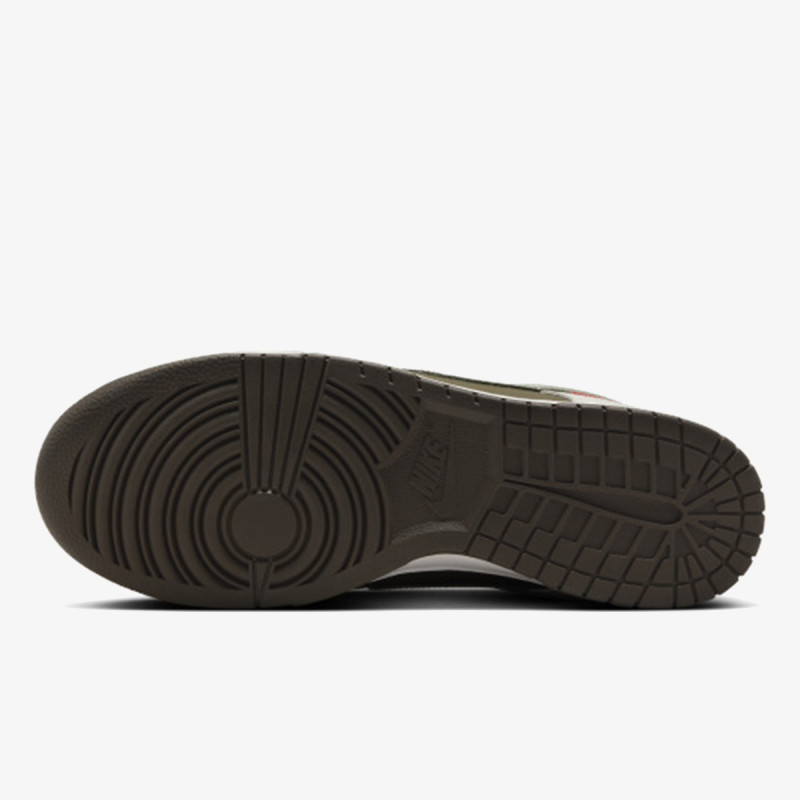 NIKE Patike NIKE DUNK LOW RETRO BTTYS CN 