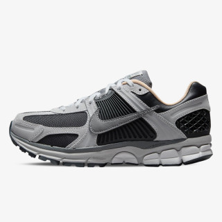 NIKE Patike NIKE ZOOM VOMERO 5 CN 