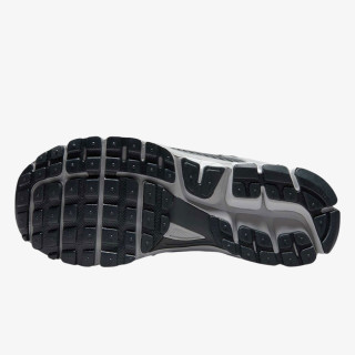 NIKE Patike NIKE ZOOM VOMERO 5 CN 