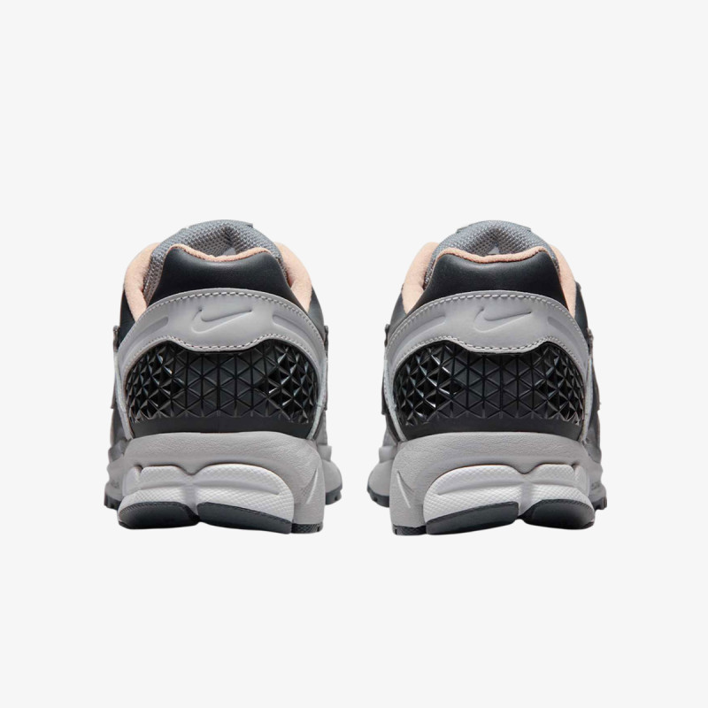 NIKE Patike NIKE ZOOM VOMERO 5 CN 
