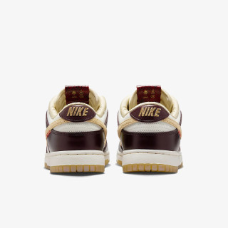 NIKE Patike W NIKE DUNK LOW LX CN CN 