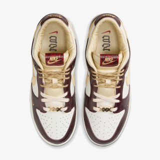 NIKE Patike W NIKE DUNK LOW LX CN CN 