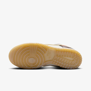 NIKE Patike W NIKE DUNK LOW LX CN CN 