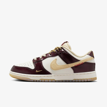 NIKE Patike W NIKE DUNK LOW LX CN CN 