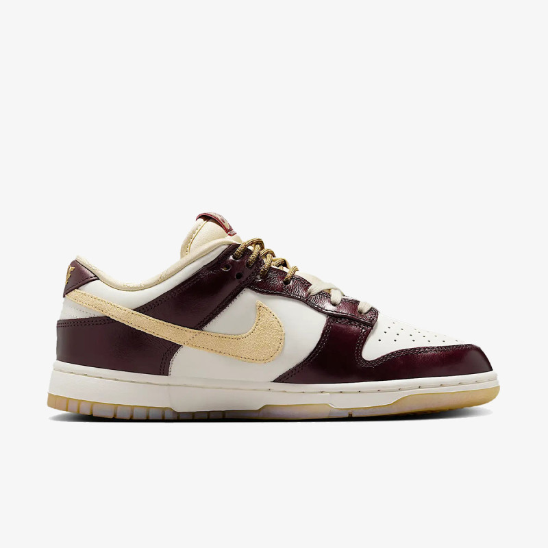 NIKE Patike W NIKE DUNK LOW LX CN CN 
