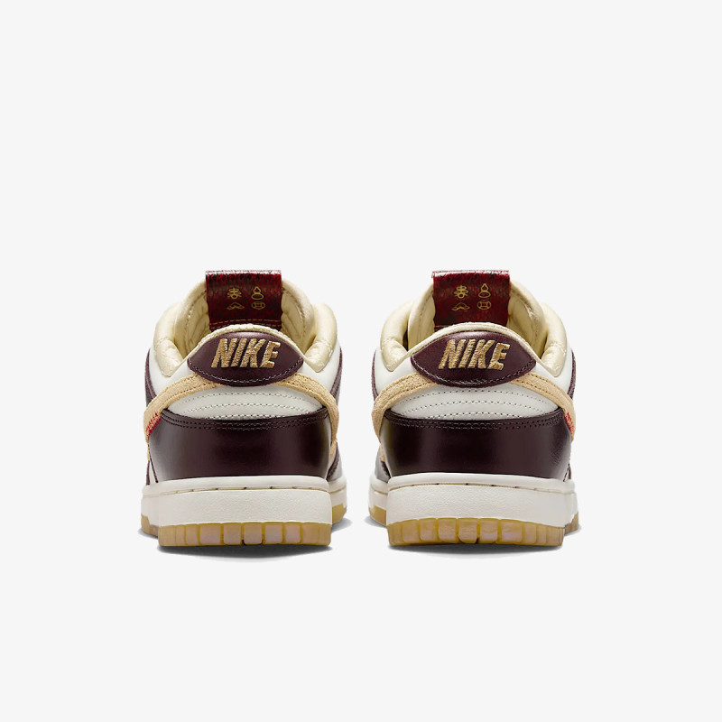 NIKE Patike W NIKE DUNK LOW LX CN CN 