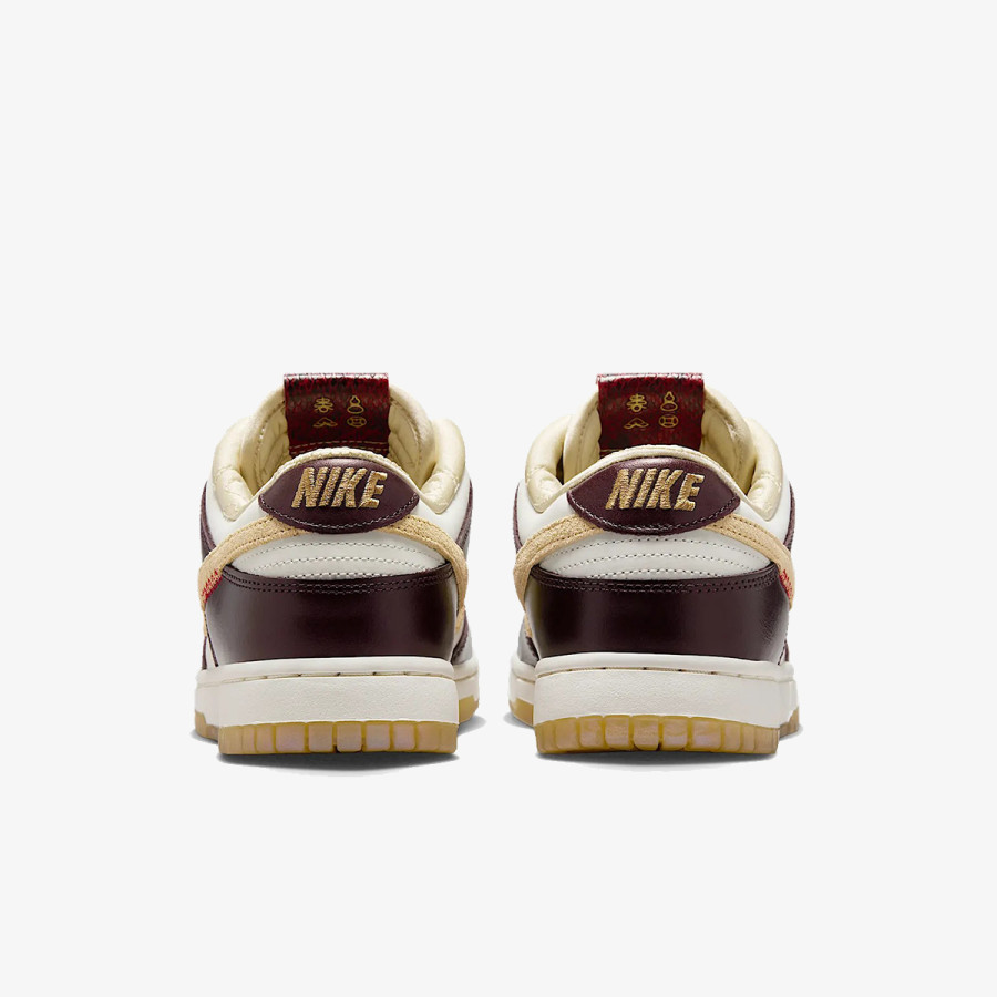 NIKE Patike W NIKE DUNK LOW LX CN CN 