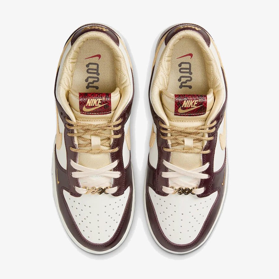 NIKE Patike W NIKE DUNK LOW LX CN CN 
