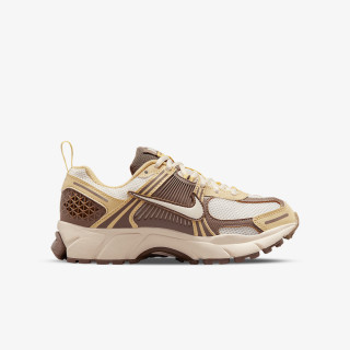 NIKE Patike VOMERO 5 BG CN 