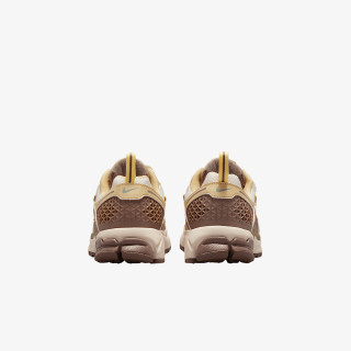 NIKE Patike VOMERO 5 BG CN 