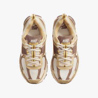 NIKE Patike VOMERO 5 BG CN 