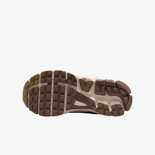 NIKE Patike VOMERO 5 BG CN 