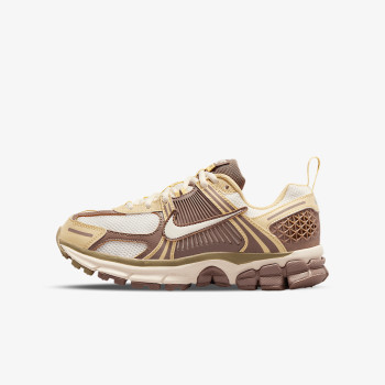 NIKE Patike VOMERO 5 BG CN 