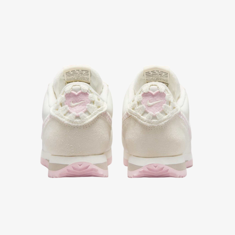 NIKE Patike W NIKE CORTEZ LTR CN 