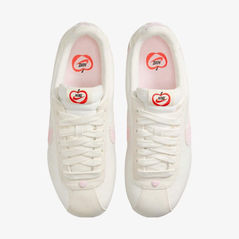 NIKE Patike W NIKE CORTEZ LTR CN 