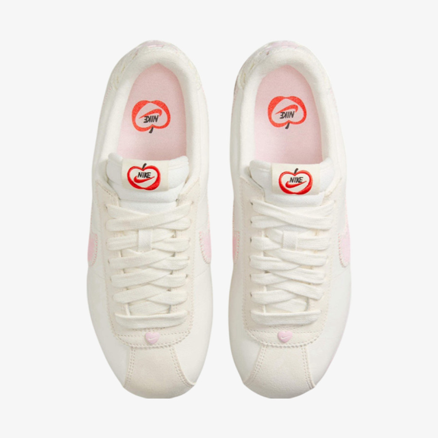 NIKE Patike W NIKE CORTEZ LTR CN 