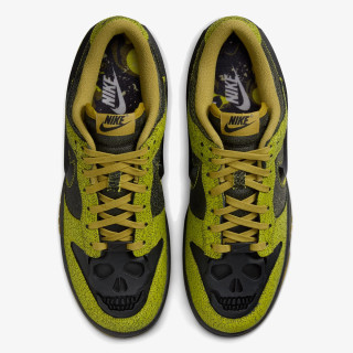 NIKE Patike NIKE DUNK LOW RETRO QS 