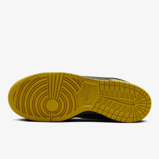 NIKE Patike NIKE DUNK LOW RETRO QS 
