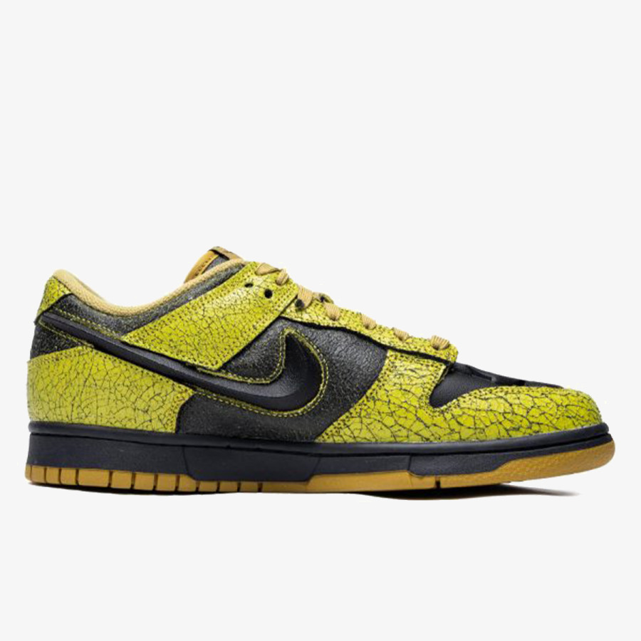 NIKE Patike NIKE DUNK LOW RETRO QS 