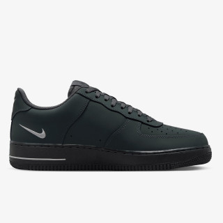 NIKE Patike NIKE AIR FORCE 1 '07 