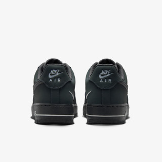 NIKE Patike NIKE AIR FORCE 1 '07 
