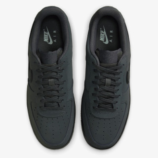 NIKE Patike NIKE AIR FORCE 1 '07 