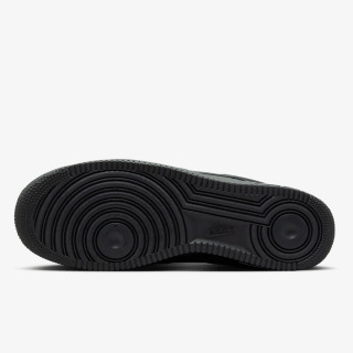 NIKE Patike NIKE AIR FORCE 1 '07 