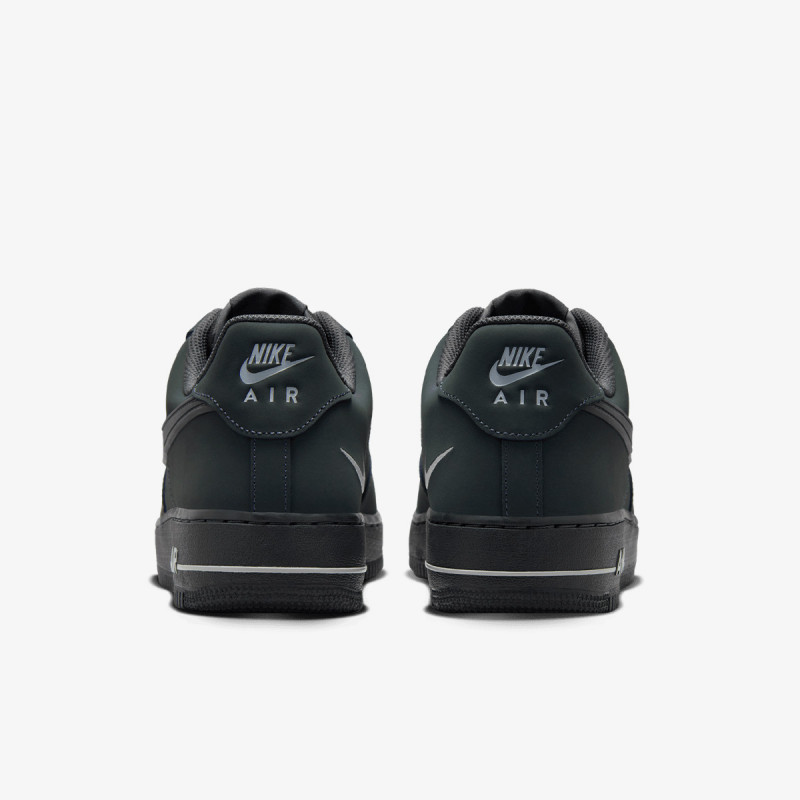 NIKE Patike NIKE AIR FORCE 1 '07 