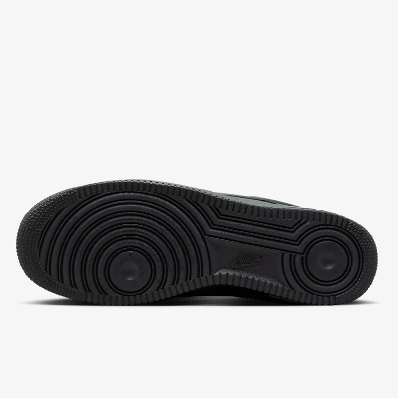 NIKE Patike NIKE AIR FORCE 1 '07 