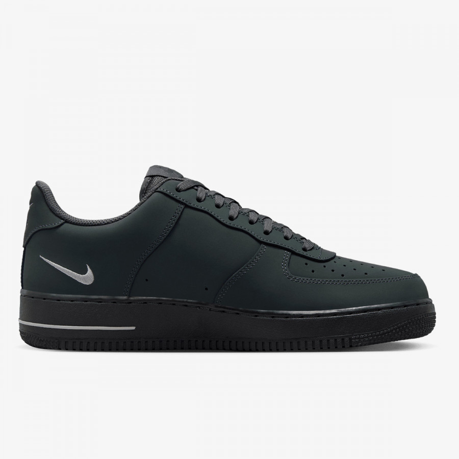 NIKE Patike NIKE AIR FORCE 1 '07 