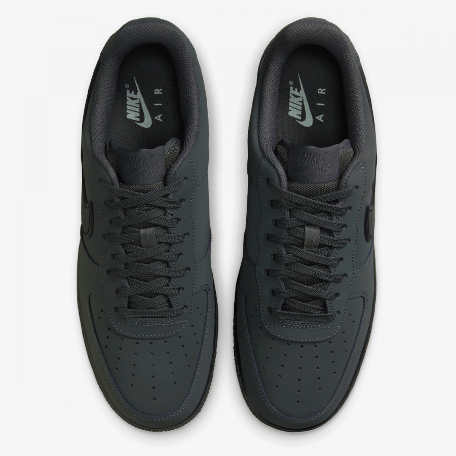 NIKE Patike NIKE AIR FORCE 1 '07 