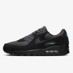 NIKE Patike NIKE AIR MAX 90 JD 